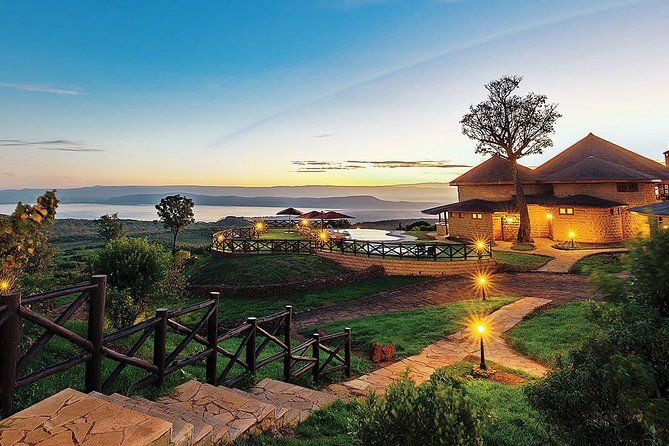 10 best budget Masai mara safari lodges to opt for on your budget Kenya safari